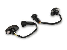 Load image into Gallery viewer, Photo - Close Up