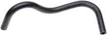 Load image into Gallery viewer, Gates 02-09 Toyota Camry 4-Cyl. 2.4L By Pass Molded Heater Hose