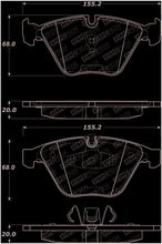 Load image into Gallery viewer, Photo - Primary