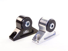 Load image into Gallery viewer, BLOX Racing Billet Motor Mount 2008 Mitsubishi Evolution X