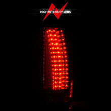 Load image into Gallery viewer, Photo - Unmounted