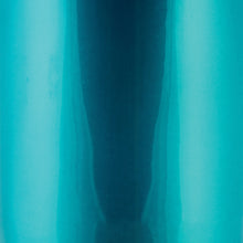 Load image into Gallery viewer, Wehrli 07.5-19 GM HD/14-23 GM 1500 Truck Billet TIG Torch Stubby Antenna - Candy Teal