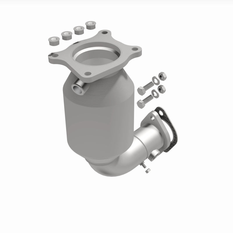 360 Degree Image Set