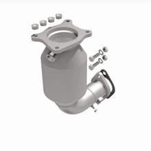 Load image into Gallery viewer, 360 Degree Image Set