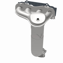 Load image into Gallery viewer, 360 Degree Image Set