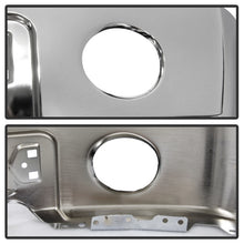 Load image into Gallery viewer, Photo - Unmounted