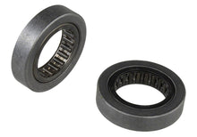 Load image into Gallery viewer, Photo - Unmounted