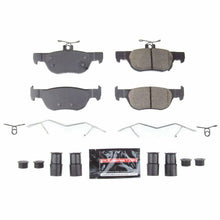 Load image into Gallery viewer, Photo - Primary