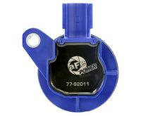 Load image into Gallery viewer, Photo - Unmounted