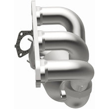 Load image into Gallery viewer, MagnaFlow 2006 Porsche Cayman 3.4L Direct Fit CARB Compliant Catalytic Converter