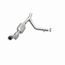 Load image into Gallery viewer, 360 Degree Image Set