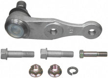 Load image into Gallery viewer, MOOG 85-88 Mazda RX-7 Front Lower Ball Joint