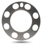 Clutch Masters 00-02 Audi S4 Flywheel Friction Lock