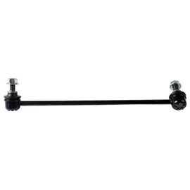 MOOG 13-18 Acura RDX Front Right Sway Bar Link