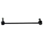 MOOG 13-18 Acura RDX Front Right Sway Bar Link