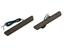 Load image into Gallery viewer, Photo - Close Up