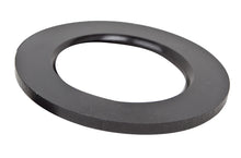 Load image into Gallery viewer, Peterson Fluid Systems Guide Washer 2.250 x 1/8