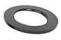 Peterson Fluid Systems Guide Washer 2.250 x 1/8