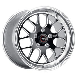 User 1