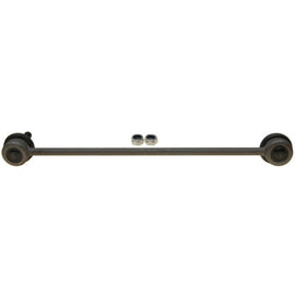 MOOG 07-08 Honda Fit Front Left Sway Bar Link