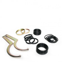 Load image into Gallery viewer, Photo - Unmounted