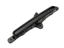 Load image into Gallery viewer, Photo - Close Up