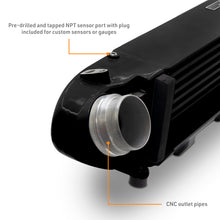 Load image into Gallery viewer, User 1