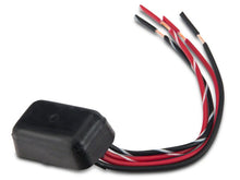 Load image into Gallery viewer, Raxiom 94-23 Ford Mustang Third Brake Light Flasher