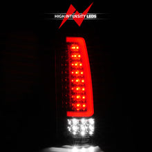 Load image into Gallery viewer, Photo - Unmounted