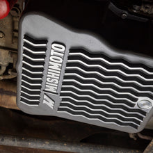 Load image into Gallery viewer, User 1