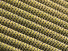 Load image into Gallery viewer, Photo - Unmounted