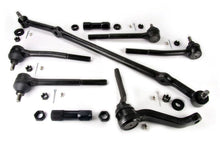 Load image into Gallery viewer, QA1 78-96 GM B-Body Steering Linkage Assembly
