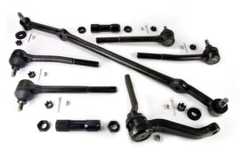 QA1 78-96 GM B-Body Steering Linkage Assembly
