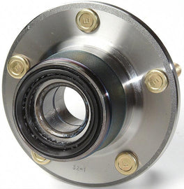 MOOG 90-94 Eagle Talon Rear Hub Assembly