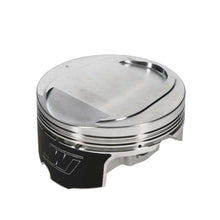 Load image into Gallery viewer, User 2