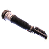 B4 OE Replacement (Air) - Air Suspension Strut