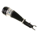 B4 OE Replacement (Armored) - Air Suspension Strut