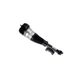 B4 OE Replacement (Air) - Air Suspension Strut