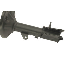 Load image into Gallery viewer, Photo - out of package