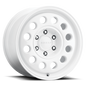 Photo - Primary