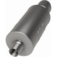 Load image into Gallery viewer, Photo - out of package