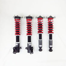 Load image into Gallery viewer, RS-R 14-18 Suabru Forester (SJ5/SJG) Best-i Jouge Coilovers