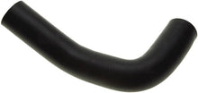 Load image into Gallery viewer, Gates 08-09 Freightliner Business Class M2 Cummins ISB Diesel Upper Eng. To Rad. Molded Coolant Hose