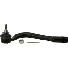 Load image into Gallery viewer, MOOG 11-15 Kia Optima Front Left Outer / Left Outer Tie Rod End