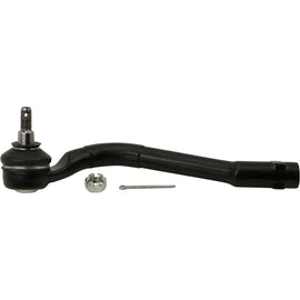 MOOG 11-15 Kia Optima Front Left Outer / Left Outer Tie Rod End