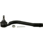 MOOG 11-15 Kia Optima Front Left Outer / Left Outer Tie Rod End