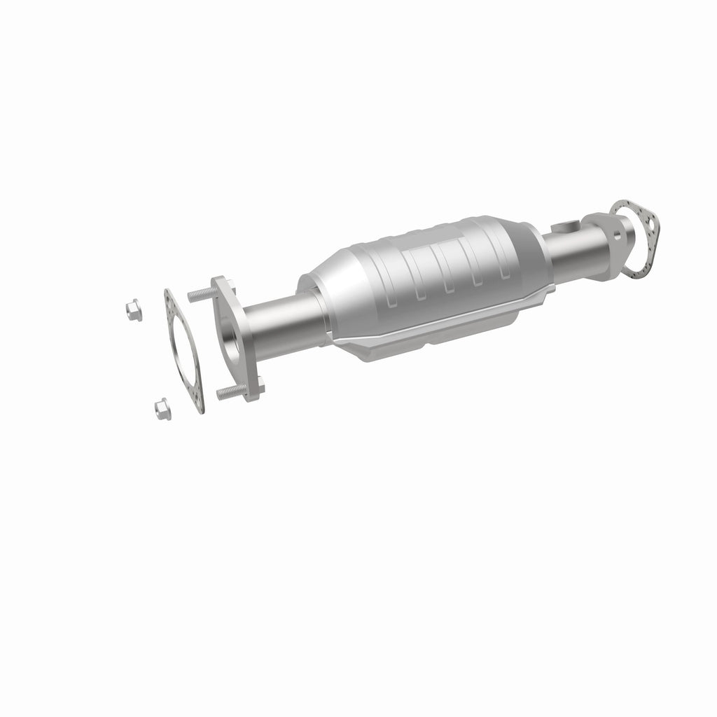 441019_01_014.jpg