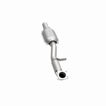 Load image into Gallery viewer, 441031_01_019.jpg
