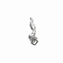 Load image into Gallery viewer, 441094_01_019.jpg
