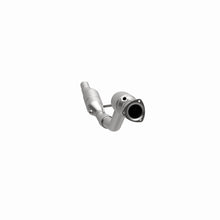Load image into Gallery viewer, 441095_01_019.jpg